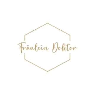 Fräulein Doktor