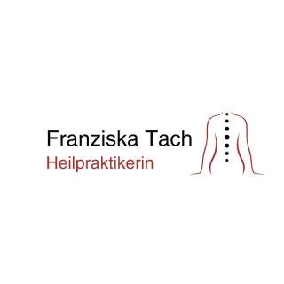 Franziska Tach - Medizinische Asthetik