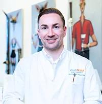 Fabian Patzschke