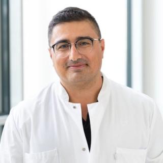 Bedjan Behmanesh