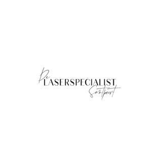 De Laserspecialist Santpoort