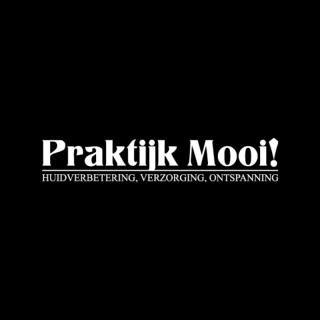 Cosmetische kliniek Praktijk Mooi