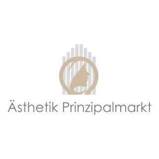 Ästhetik Prinzipalmarkt