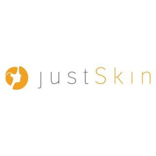 justSkin