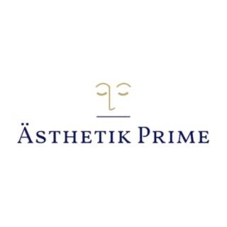 Ästhetische Klinik ÄSTHETIK PRIME