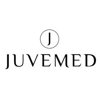 Juvemed Aesthetics