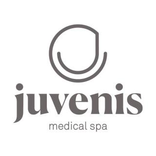 Juvenis – medical spa