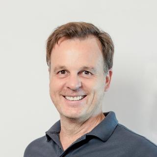 Tim Ermuth