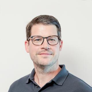 Stefan Löckermann