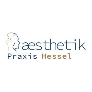 Ästhetik Praxis Hessel