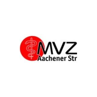Ästhetik MVZ Düsseldorf