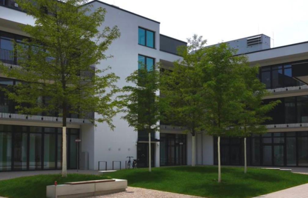 Ästhetik Manufaktur