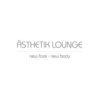 Ästhetik Lounge GmbH