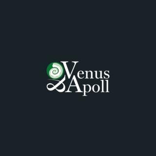 Ästhetische Klinik Venus & Apollo, beauty centers Inh. Ilona Creutzburg