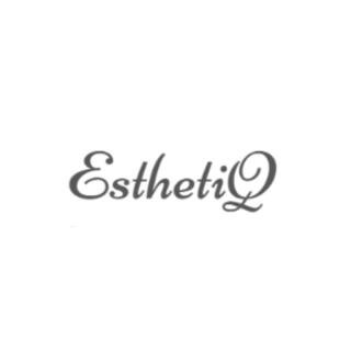 EsthetiQ - Ästhetische Medizin, Wellness & Beauty Lounge