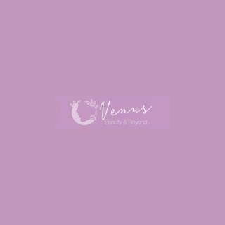 Venus - Ästhetische Praxis Köln