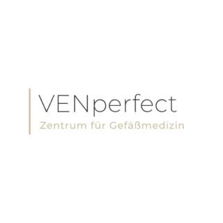 VENperfet Dr. med. Najib Jawadi