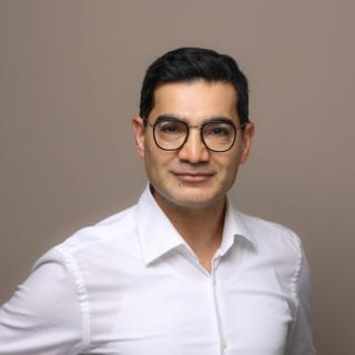 Najib Jawadi