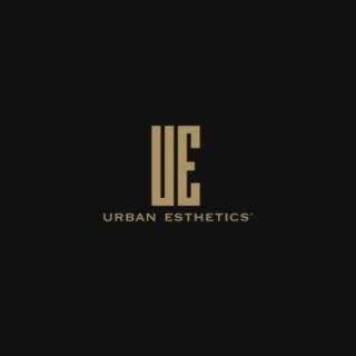 Urban Esthetics