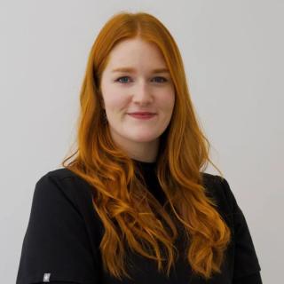 Paula Batt