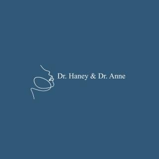 ÄSTHEMED by Dr. Haney & Dr. Anne