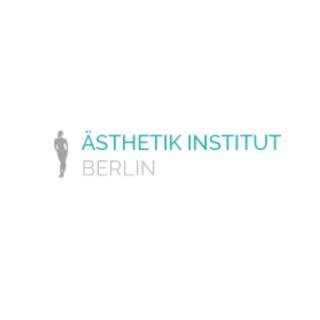 Ästhetische Klinik Ästhethik Institut Berlin