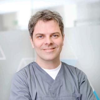 Christoph Willamowski