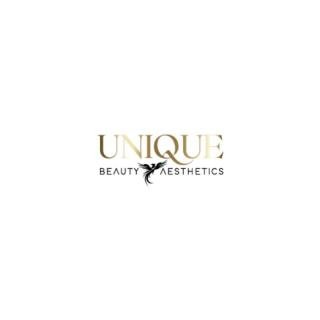 Unique Beauty Aesthetics