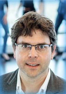 Philipp Streckbein
