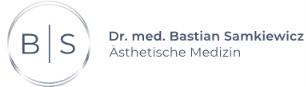 Dr. med. Bastian Samkiewicz - Faltenunterspritzung Hyaluron & Botox München