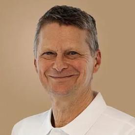 Eörs Szabo
