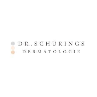 Dr. Schurings - Dermatologie