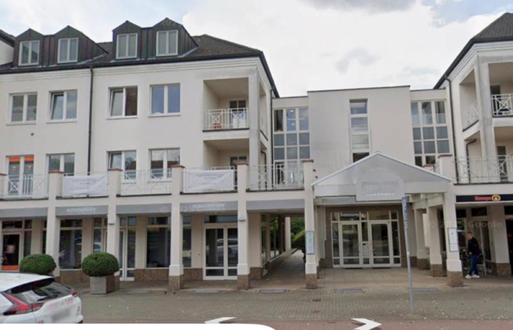 Dr. Schurings - Dermatologie