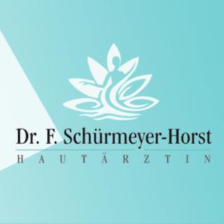 Dr. med. F. Schürmeyer-Horst