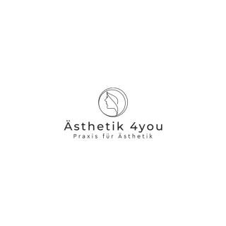 Ästhetik 4you