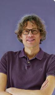 Botox Spezialist Frank Busse