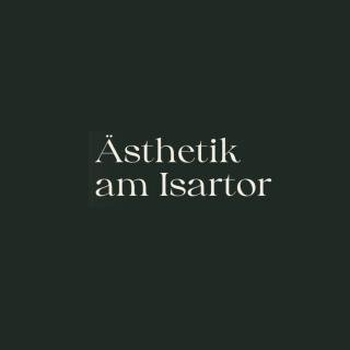 Ästhetische Klinik ÄSTHETIK AM ISARTOR