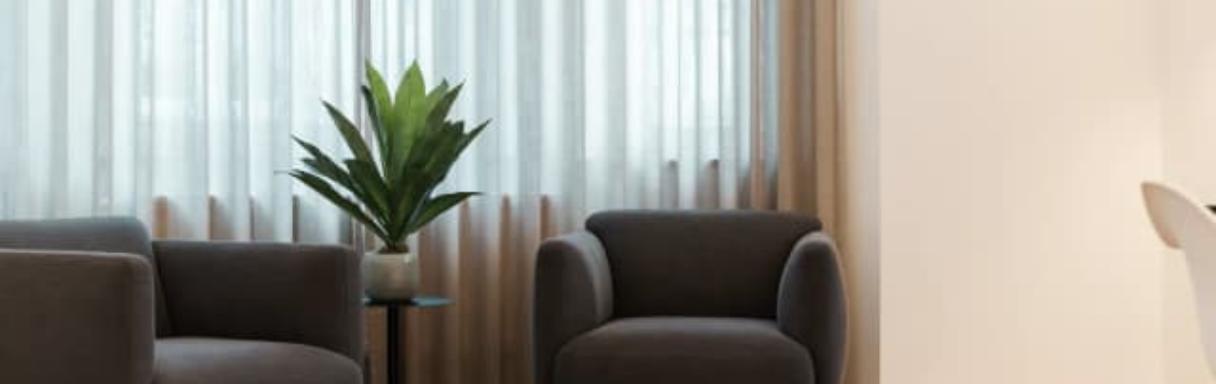 Injektionsbehandlung gegen Falten in München bei ÄSTHETIK AM ISARTOR