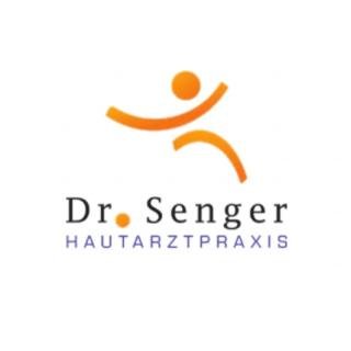 Dr. Senger HAUTARZTPRAXIS