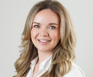Marika Müller