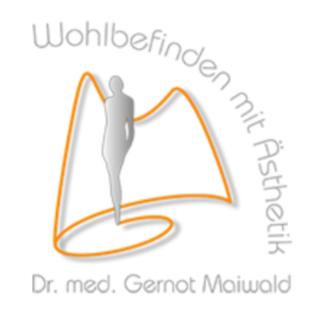 Dr. med. Gernot Maiwald – Praxis für Plastische und Ästhetische Chirurgie