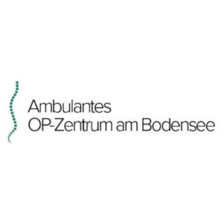 Dr. med. Gerold Schmid (Ambulantes OP-Zentrum Radolfzell)