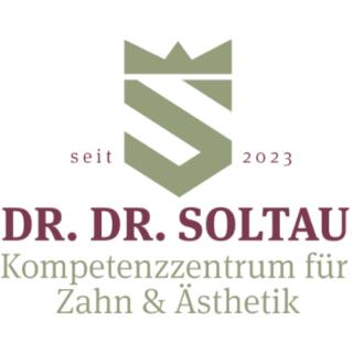 Dr. Soltau Kompetenzzentrum für Zahn & Ästhetik