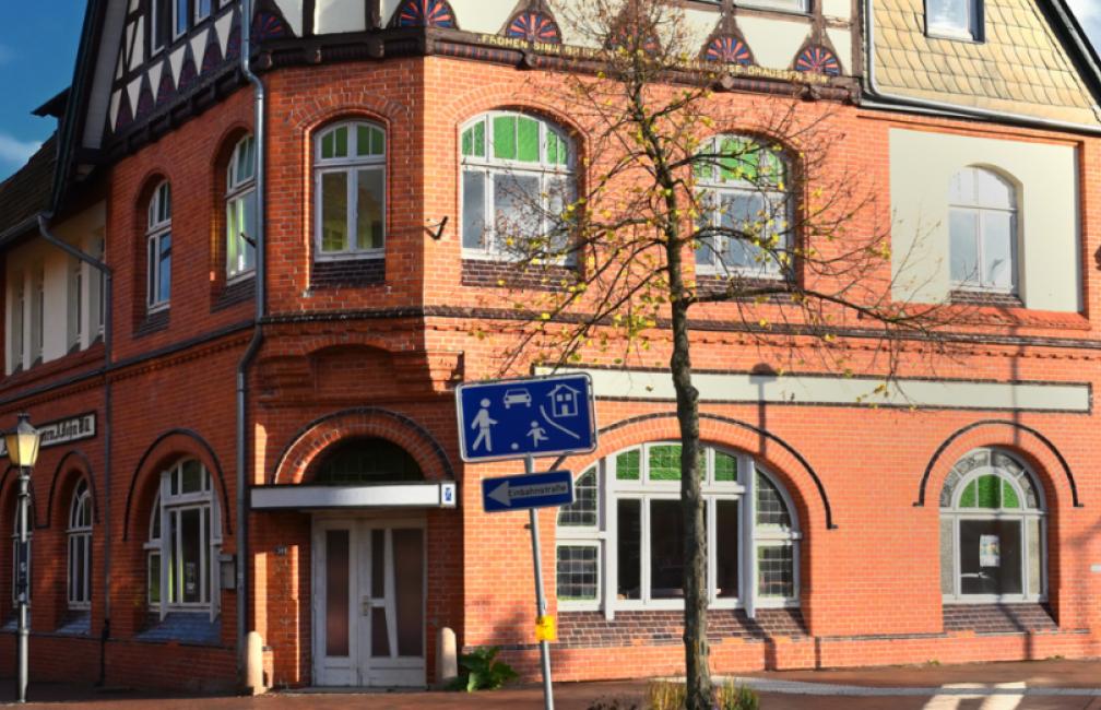 Dr. Soltau Kompetenzzentrum für Zahn & Ästhetik