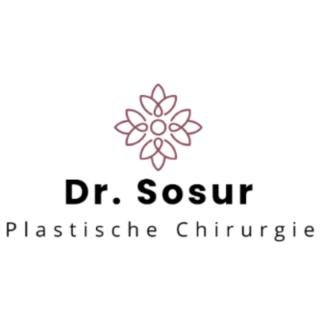 Dr. Sosur Bremen