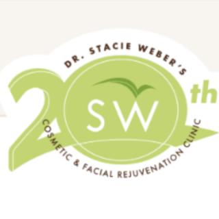 DR. STACIE WEBER'S COSMETIC & FACIAL REJUVENATION CLINIC