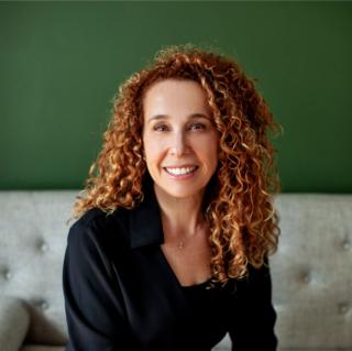 Stacie Weber