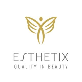 Esthetix Wiesbaden
