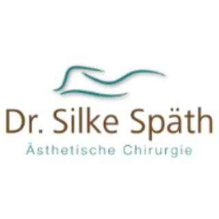 Dr. med. Silke Späth - Praxis für Plastische Chirurgie und Ästhetische Medizin Düsseldorf