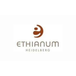 ETHIANUM Klinik Heidelberg